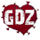 Zeichen der Community GermanDayZ.gg